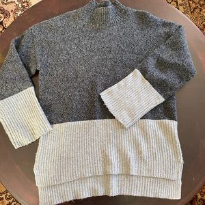 Michael Kors Turtleneck Sweater